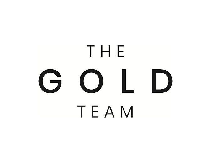 520 West 28th Street #33
