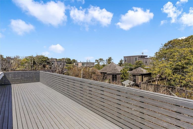 521 Fire Island Boulevard