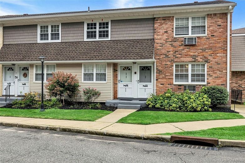 5218 Wilshire Lane #5218