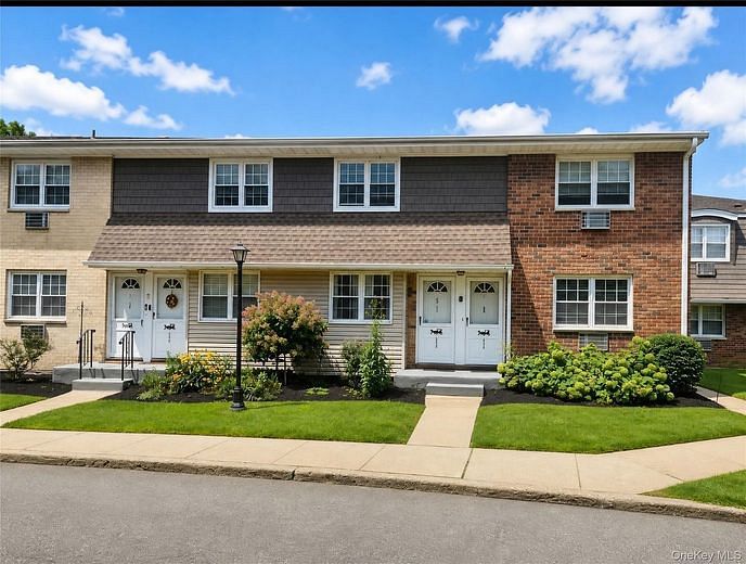 5218 Wilshire Lane #5218