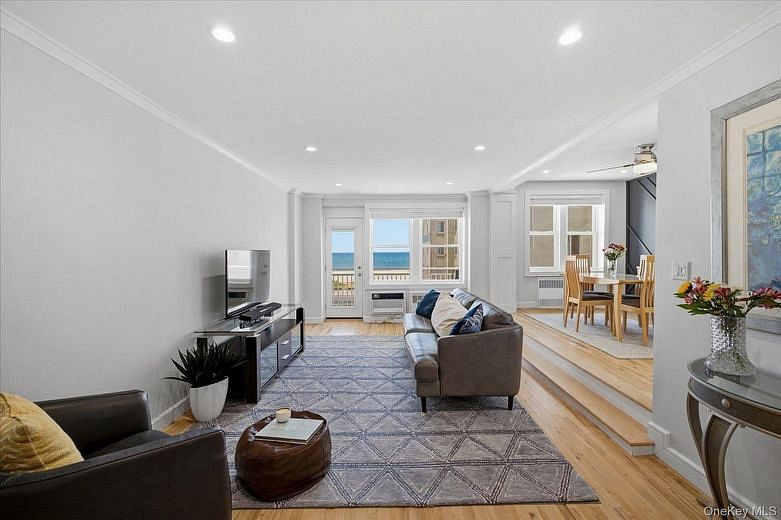 522 Shore Rd Road #3BB