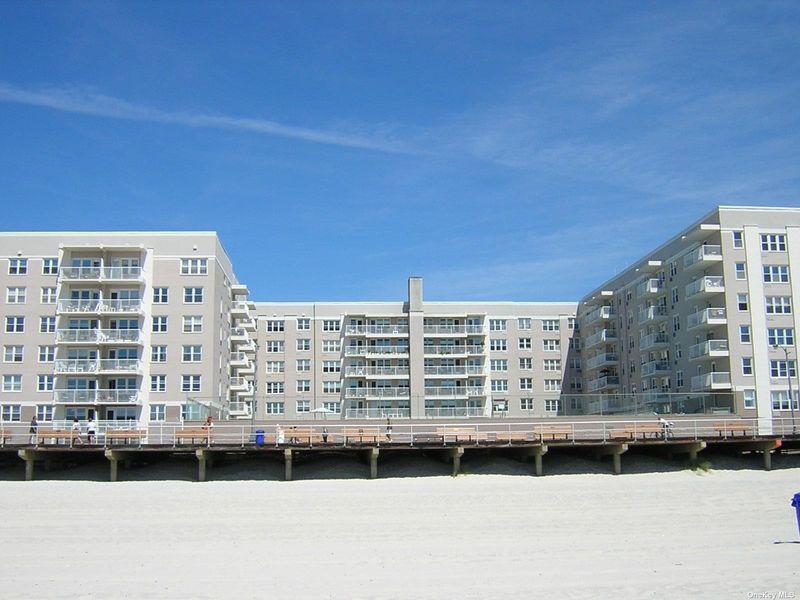 Image 1 of 23 for 522 Shore Road #2DD in Long Island, Long Beach, NY, 11561