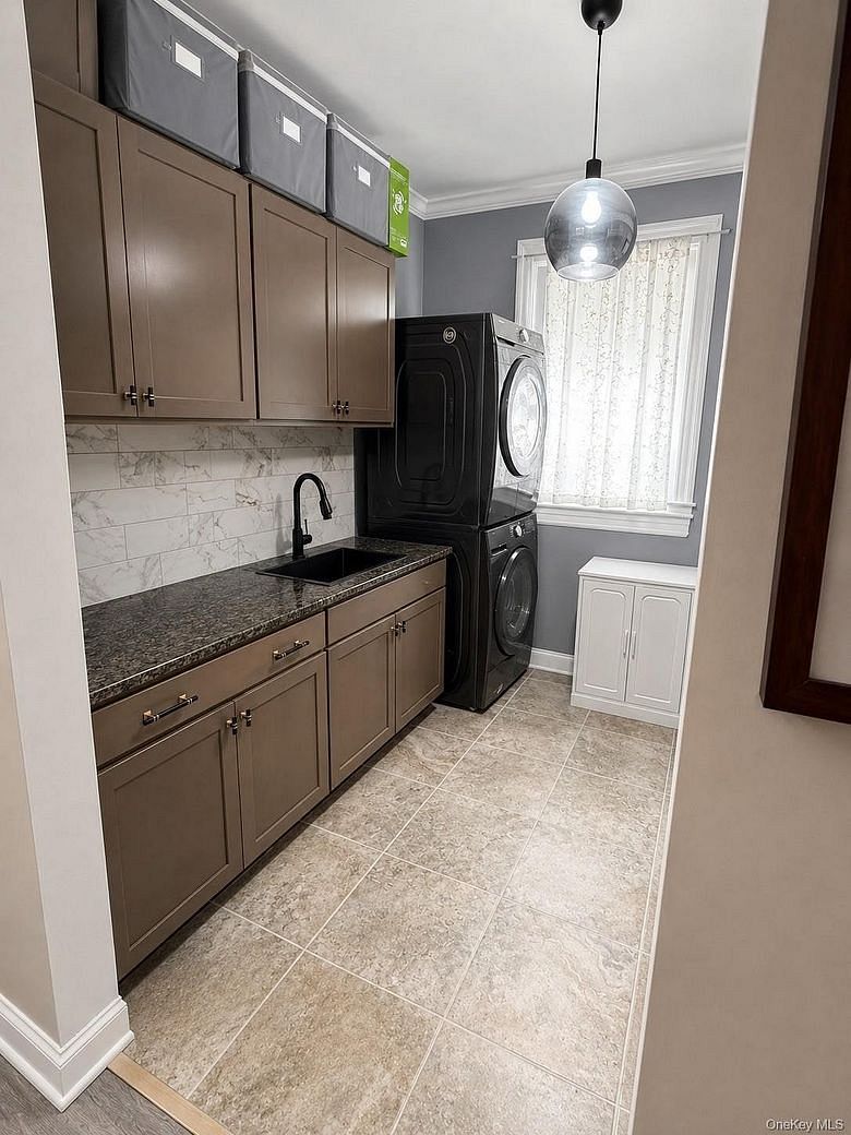 522 W 151st Street #53