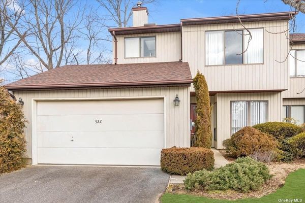 Image 1 of 25 for 522 Woodland Estates Drive in Long Island, North Baldwin, NY, 11510