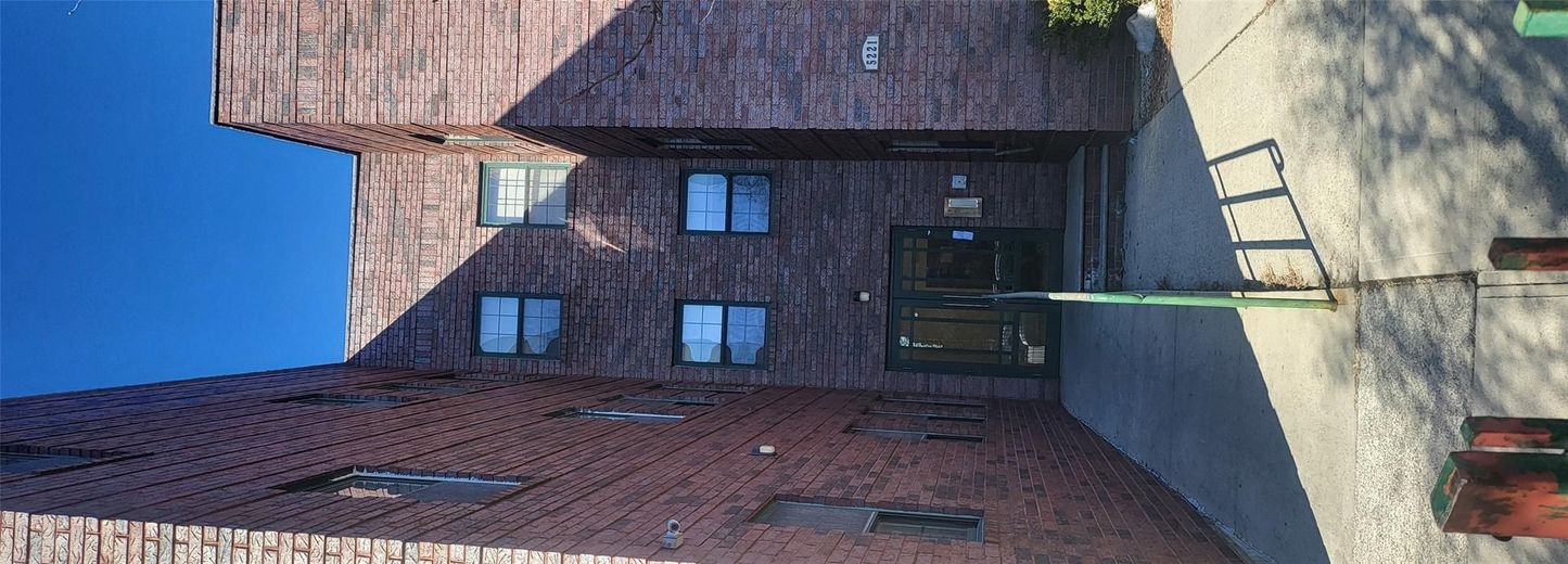 5221 Flatlands Avenue