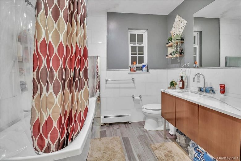 5222 Van Loon Street