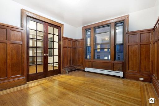 Image 1 of 15 for 414 West 121st Street #64 in Manhattan, New York, NY, 10027