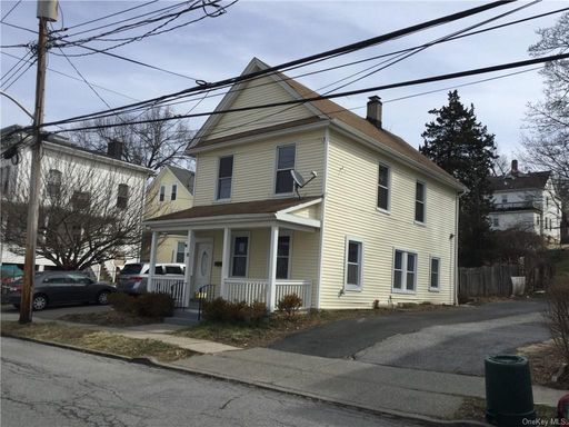 Image 1 of 27 for 18 Tompkins Avenue in Westchester, Ossining, NY, 10562