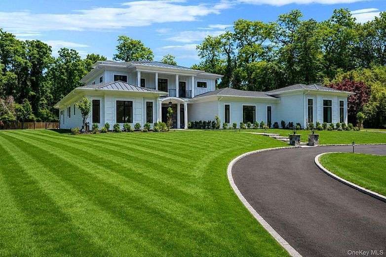 523 Long Beach Road