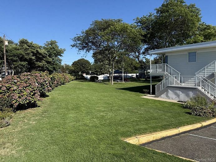 52325 County Road 48 #31