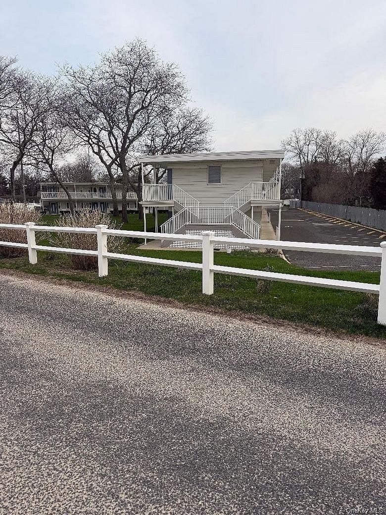 52325 County Road 48 #8