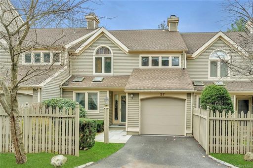 Image 1 of 32 for 37 Boulder Ridge Road in Westchester, Scarsdale, NY, 10583