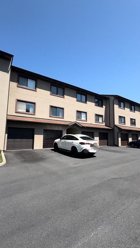 524 115th Street #524C