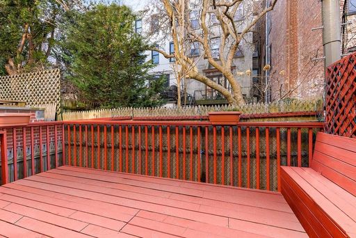 Image 1 of 10 for 524 3rd Street in Brooklyn, NY, 11215