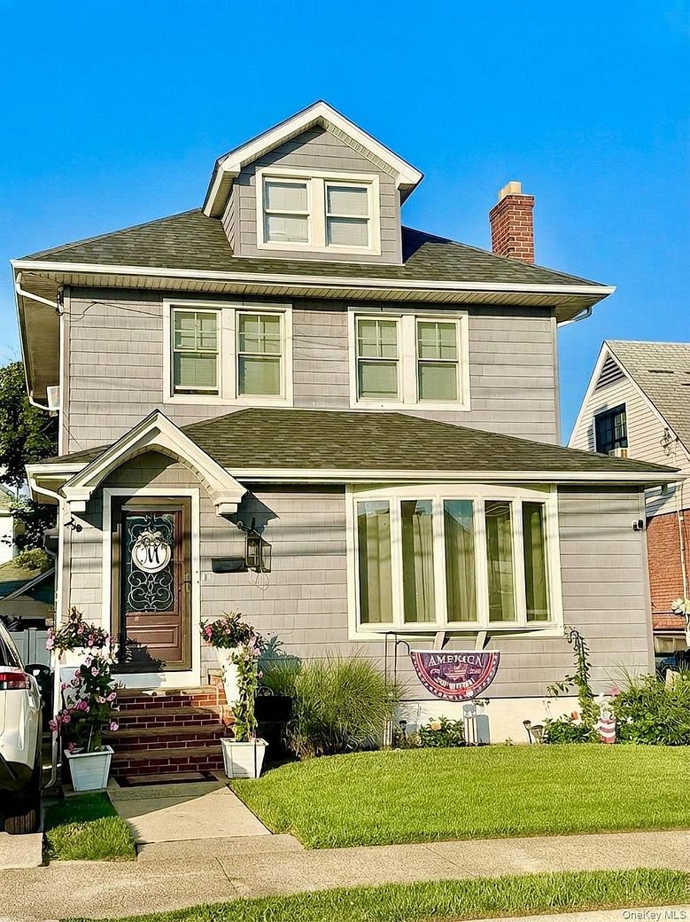 524 Beach 133rd Street