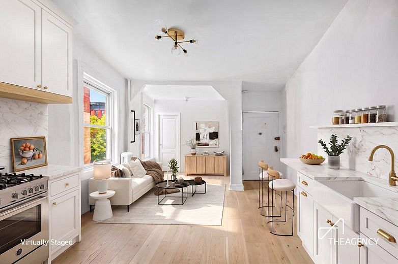 524 East 13th Street #C2