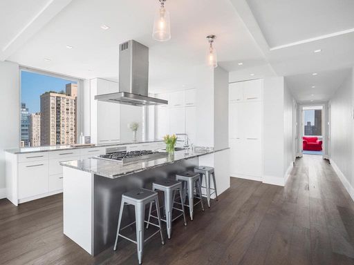 Image 1 of 23 for 524 East 72nd Street #30CDE in Manhattan, NEW YORK, NY, 10021