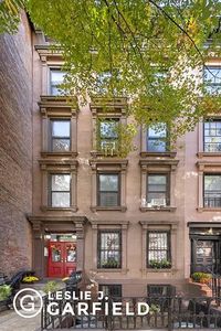 Image 1 of 26 for 524 East 82nd Street in Manhattan, New York, NY, 10028