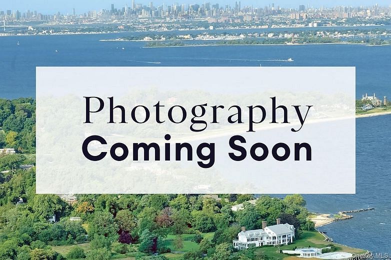 524 Jerusalem Avenue