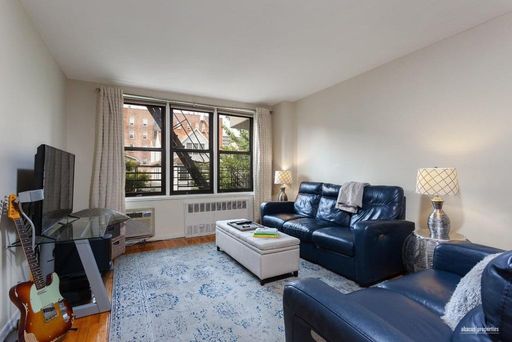 Image 1 of 16 for 515 East 7th Street #2M in Brooklyn, BROOKLYN, NY, 11218