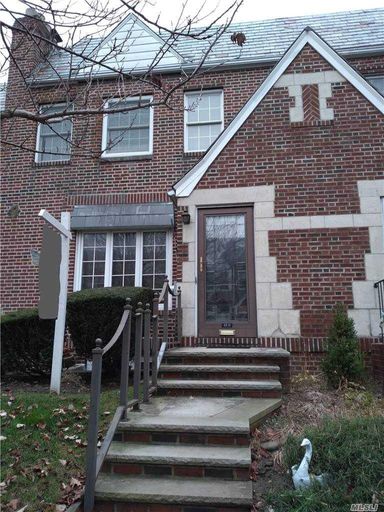 Image 1 of 21 for 88-41 Rutledge Avenue in Queens, Glendale, NY, 11385