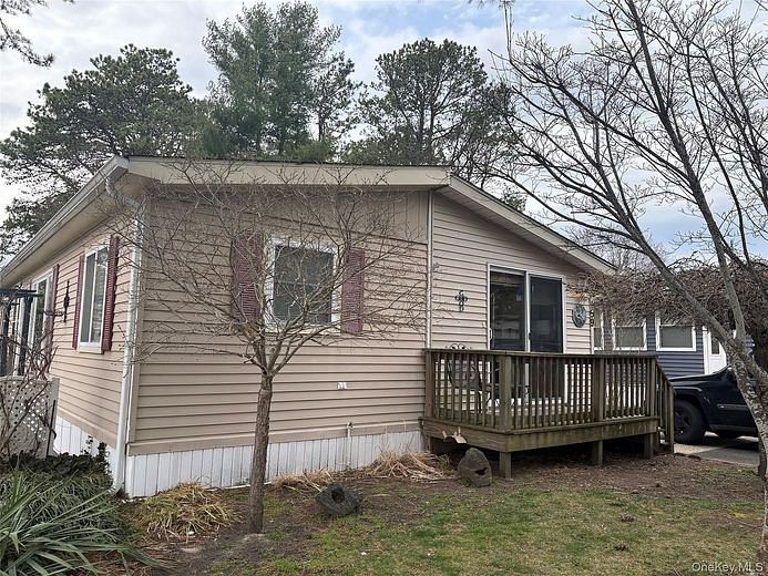 525/159 Riverleigh Avenue #159