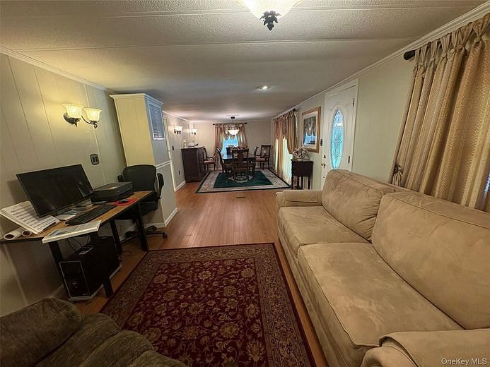 525/207 Riverleigh Avenue #207