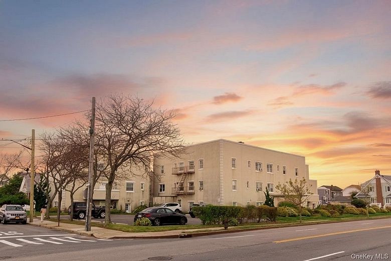 525 Beach 138th Street #A2