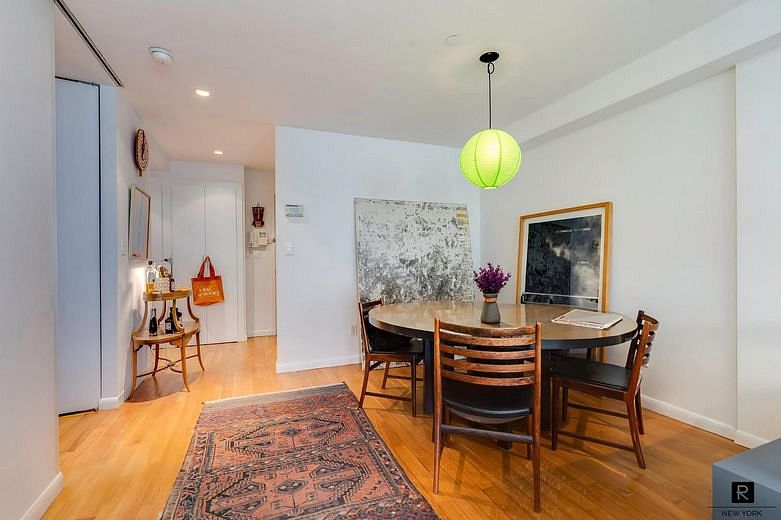 525 East 11th Street #3C