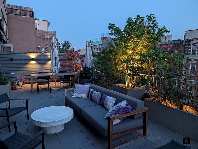 525 East 11th Street #6C