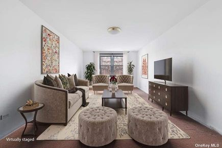 Image 1 of 12 for 525 Ocean Parkway #2F in Brooklyn, NY, 11218