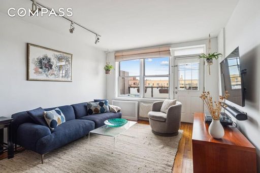 Image 1 of 10 for 525 Ocean Parkway #6B in Brooklyn, NY, 11218