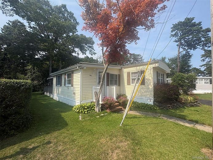 525 Riverleigh Avenue #P6