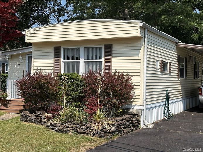 525 Riverleigh Avenue #P6