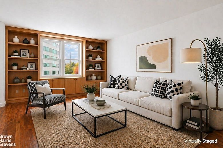 525 West 236th Street #6A
