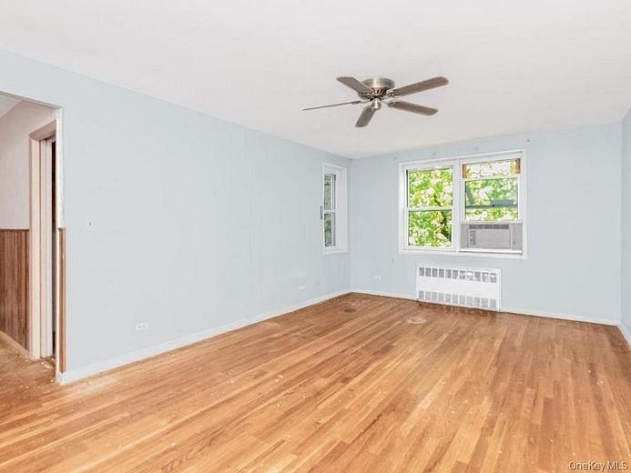 525 West 236th Street #6G