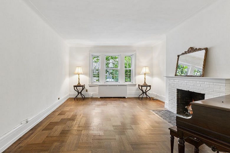 525 West 238th Street #10