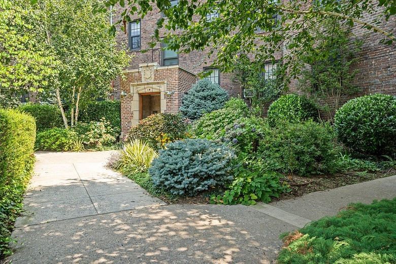 525 West 238th Street #1L