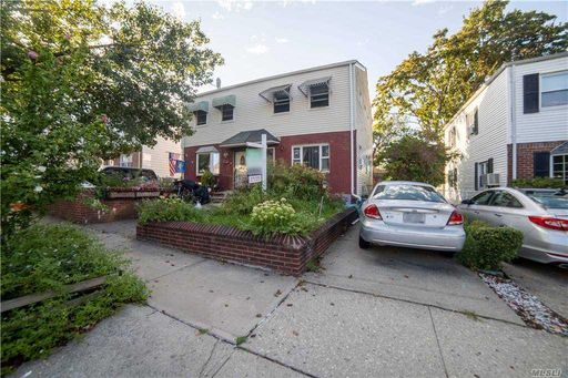Image 1 of 6 for 84-37 61st Rd in Queens, Middle Village, NY, 11379