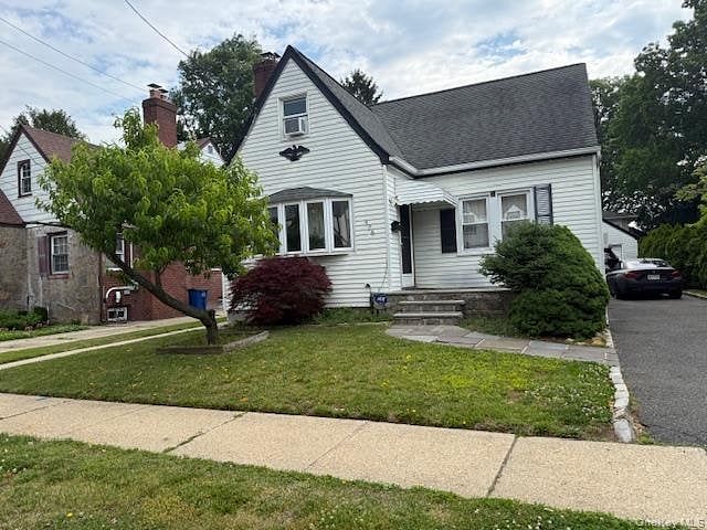 526 N 12th Street
