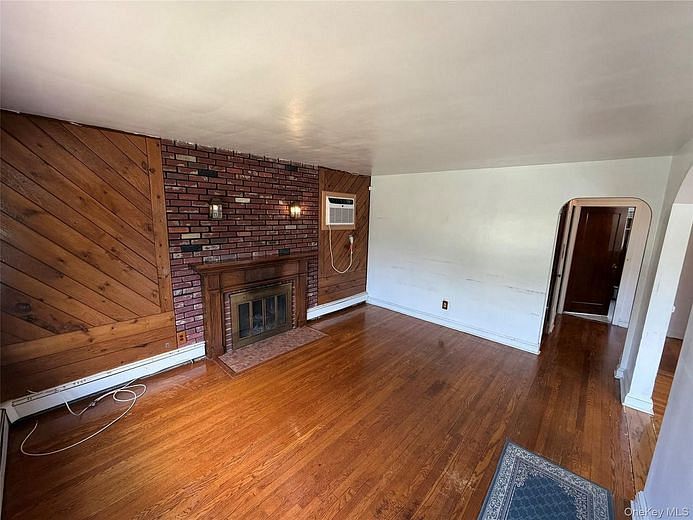 526 N 12th Street