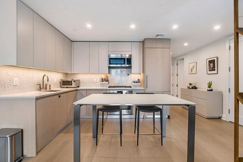 526 Union Avenue #508