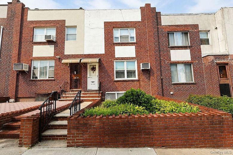 5260 79th Street
