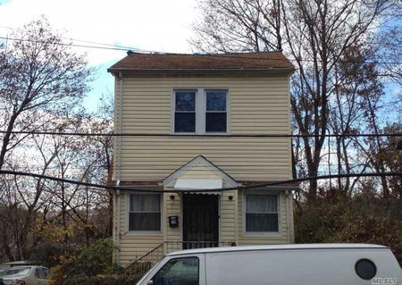 Image 1 of 1 for 19 Belknap Ave in Westchester, Yonkers, NY, 10710