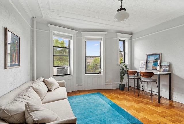 527 8th Street #3A