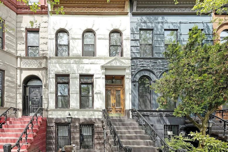 529 Decatur Street #3