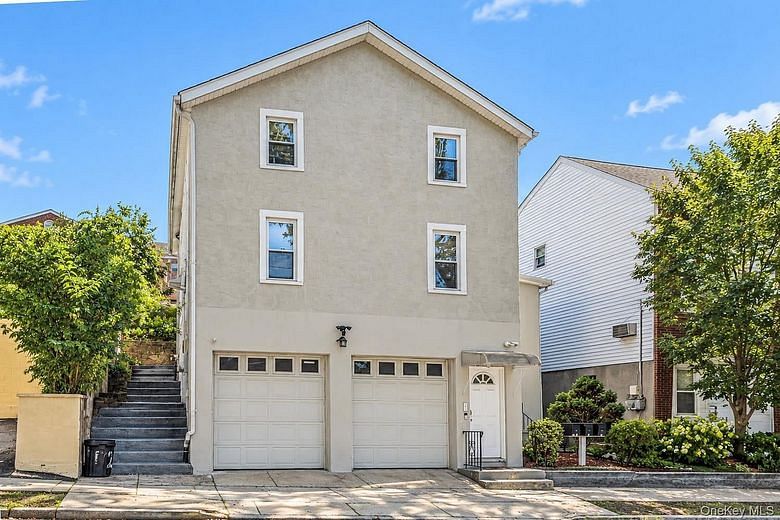 529 Locust Street