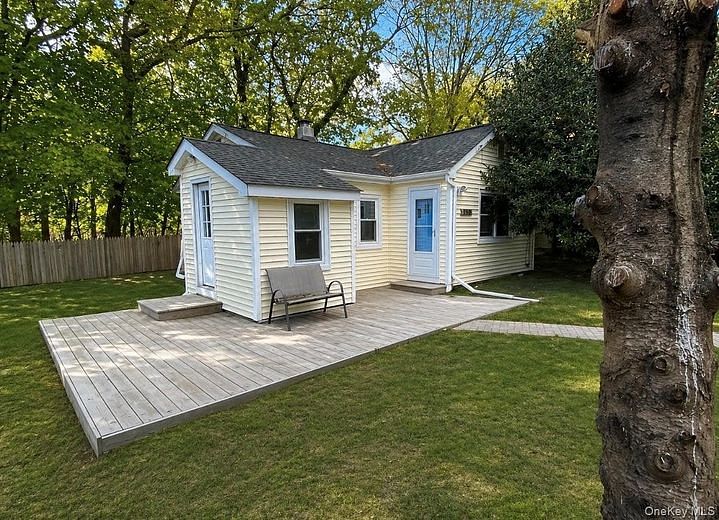529 Montauk Highway