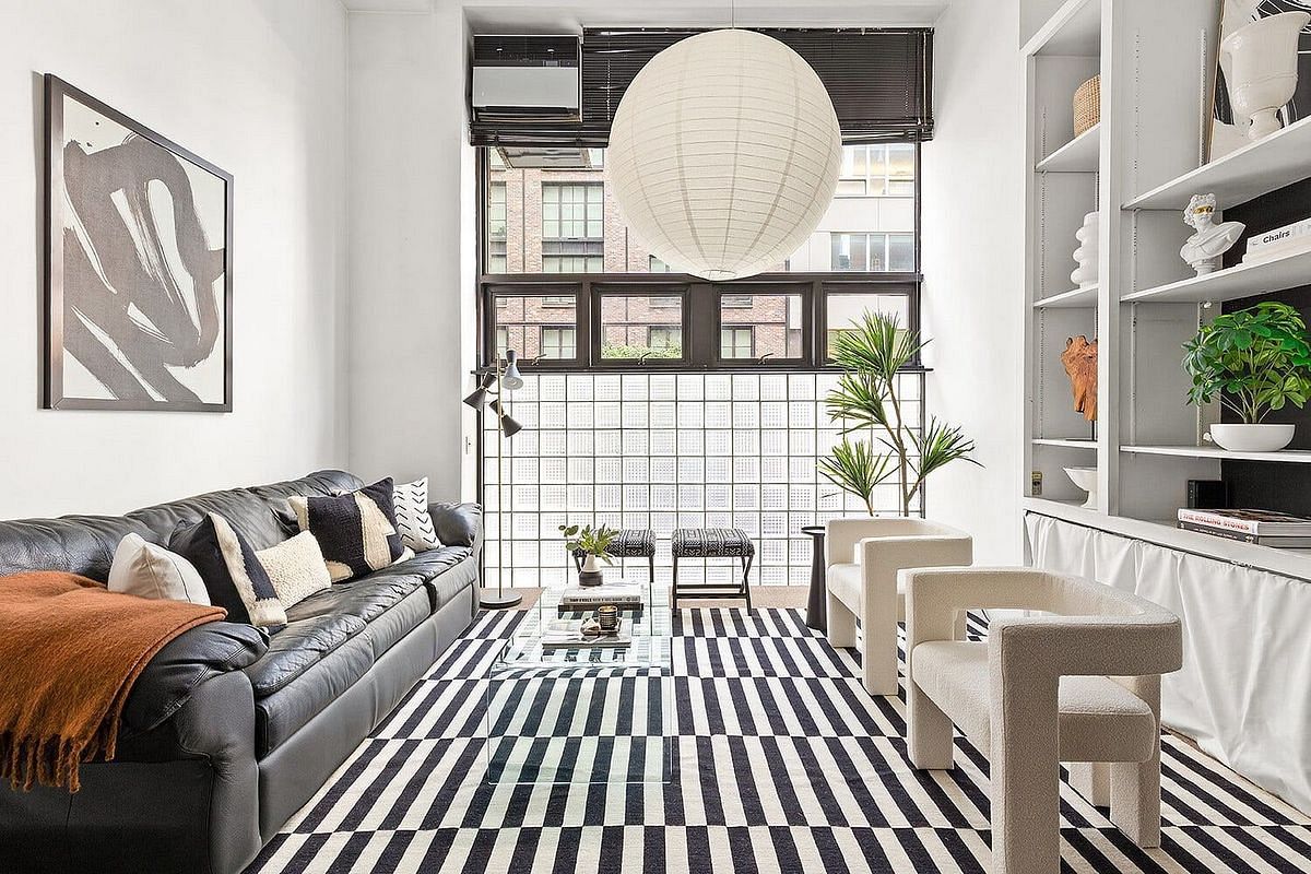 Image 1 of 18 for 529 West 42nd Street #1B in Manhattan, New York, NY, 10036