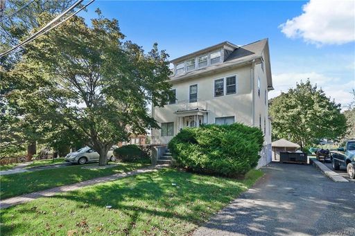 Image 1 of 24 for 68 Albermarle Avenue in Westchester, New Rochelle, NY, 10801